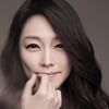 차지연, 갑상선암 진단으로 '안나 카레니나' 하차 "치료 전념"