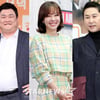 SBS "파일럿 '격조식당' 5월 10일 첫방..신동엽→하성운 출연"(공식)