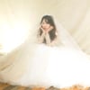 차유나 MBN 아나운서, 4월 20일 결혼..품절녀 된다(공식)