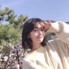 정소민, "월요병 극복합시다".. '치유 여신' 매력 뿜뿜