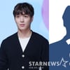 최종훈, 경찰 유착 의혹 경찰..교통조사계장 "해피콜" 해명