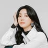 이청아, 대만 최초 K뷰티 예능 '부탁해요! 여신님' 출연 