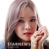 JG스타 측 "미교가 계약 일방적 해지..사실 왜곡"[전문]