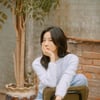 이청아 "정준영 루머 수사 결과 기다리는 중..선처 없을 것" [★숏터뷰]