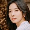 이청아, 어려 보이려고?.. 밤에 라면 먹고 잔 이유 [★숏터뷰]