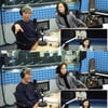 '최파타' 박호산X우미화 연기 장인들이 선보인 뻬어난 입담 [종합]