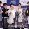 "불편 NO" 정준영 지운 '현지먹3' 시청자에 먹힐까[종합]