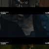 '사이코메트리' 신예은, 똑부러지는 추리로 유령역 위치 찾았다[★밤TV] 