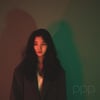 '슈스케2' 김은비, 8년만 정식 데뷔..자작곡 'PPP'(공식)