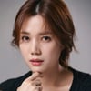 '미쓰라진 아내' 권다현, FNC 전속계약..정해인과 한솥밥