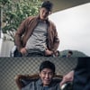 '악인전' 천의얼굴 김무열, 15kg 찌우고 강력반 미친개로 