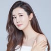 이다해, FN엔터와 전속계약..임수향-박하나와 한솥밥(공식)