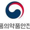 유통기한 지난 식품 보관..온라인 반찬 업체 11곳 적발