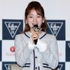 오마이걸 승희 "'팔로우미11'서 개그 코드 담당"