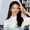 '팔로우미11' 장희진 "작가들이 '군기 잡지 말라' 농담도"