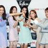 '팔로우미11' 장희진→오마이걸 승희, 5MC가 공유할 '인싸' 되는 법[종합]