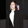 '한국영화100주년' 장미희 "44년 영화 발걸음..감사감과 영광"