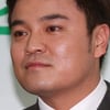 추신수, 강원도 산불 피해 이재민에 1억 기부