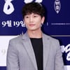 지성 측 "SBS '닥터룸' 출연 확정..18일 첫 촬영"