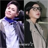 에이미 프로포폴 폭로 A씨? 휘성 측 "상황 파악 中"[스타이슈]