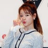 [★포토]'러블리 승희'