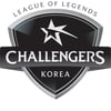 2019 LoL 챌린저스 코리아 서머 예선전 및 승강전 계획 발표