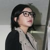 에이미, 연예인 A씨 마약 투약 폭로글 삭제? 여전히 있다