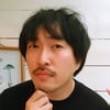사진작가 로타, 성추행 혐의로 1심서 징역 8개월 선고