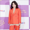 '넥뷰크' 한혜연 "'슈스스TV' 40만 구독자 돌파, 소소하다" 너스레