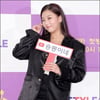 '넥뷰크' CLC 장승연 "걸그룹·무쌍꺼풀 메이크업 보여줄 것"