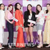 "1인 방송 시대"..7人7色 '넥뷰크' 온스타일 뷰티의 혁신[종합]
