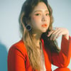 힙합가수 키썸 시축… 21일 서울-인천전은 ‘RED SUNDAY’