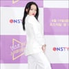 [★포토]리리영, '한국의 리한나'