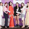[★포토]'넥스트 뷰티 크리에이터스' 유튜버들의 대결!