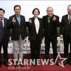 '한국영화100년' 이준익→윤제균까지..감독 100인 뭉친다 [스타현장]