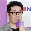 [★포토]인사말 하는 이상호PD
