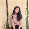 설현, 우아한 미소 장착..설렘 폭발 '분위기 여신'