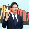 장성규, 강원 산불에 1000만원 기부 "JTBC 퇴직금 일부"