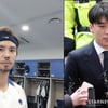 두산 오재원, 승리 생일 파티 멤버? "성접대 NO, 전 여친과 동행" [전문]