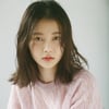 '하트시그널' 임현주, 화이브라더스와 전속계약 체결(공식)