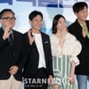 신하균X이광수X이솜 '나특형', 5월 특별한 웃음+감동 [종합]
