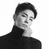 휘성 측 "에이미와 함께 마약? 사실무근"[전문]