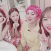 한혜진 '마매뷰 3' 본방 사수 독려.."11시에 만나요"
