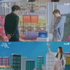 '그녀의 사생활' 박민영, 정제원과 열애설..'테러'·'폭행' 고난 발생[★밤TView]