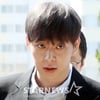 '마약혐의' 박유천, 전신 제모 왜?..증거인멸vs콘서트 때문 [★NEWSing]