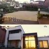 '한끼줍쇼' 태진아X강남, 자곡동 저택 한끼 성공 [★밤TView]