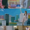'그녀의 사생활' 겉은 차갑지만 속은 따뜻한 '상사' 김재욱[★밤TV]