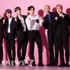 베르나르 포콩 "BTS 사랑한다..내 작품 영감 느꼈다"[전문]②