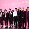베르나르 포콩 "BTS, 표절 아닌 '트리뷰트' 간주"[종합]③