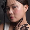 박나래 첫 스탠드업 코미디 '농염주의보' 18일 티켓 오픈 